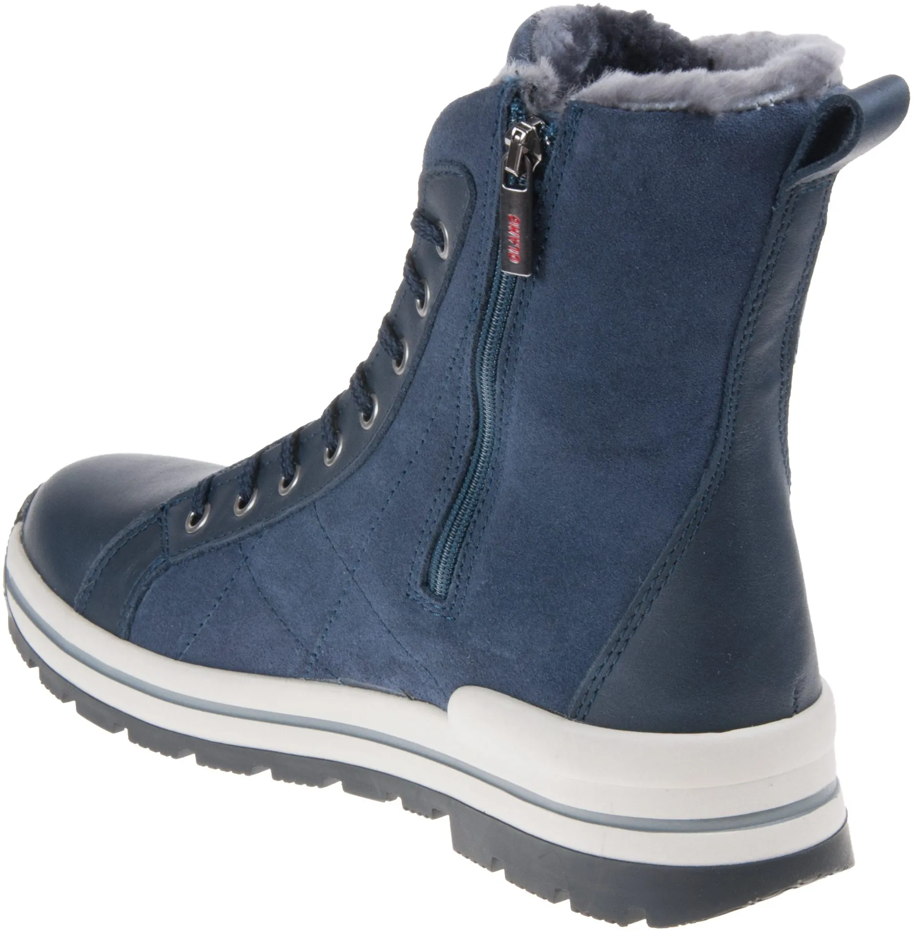 Olang Zaide 789 Snow Boots