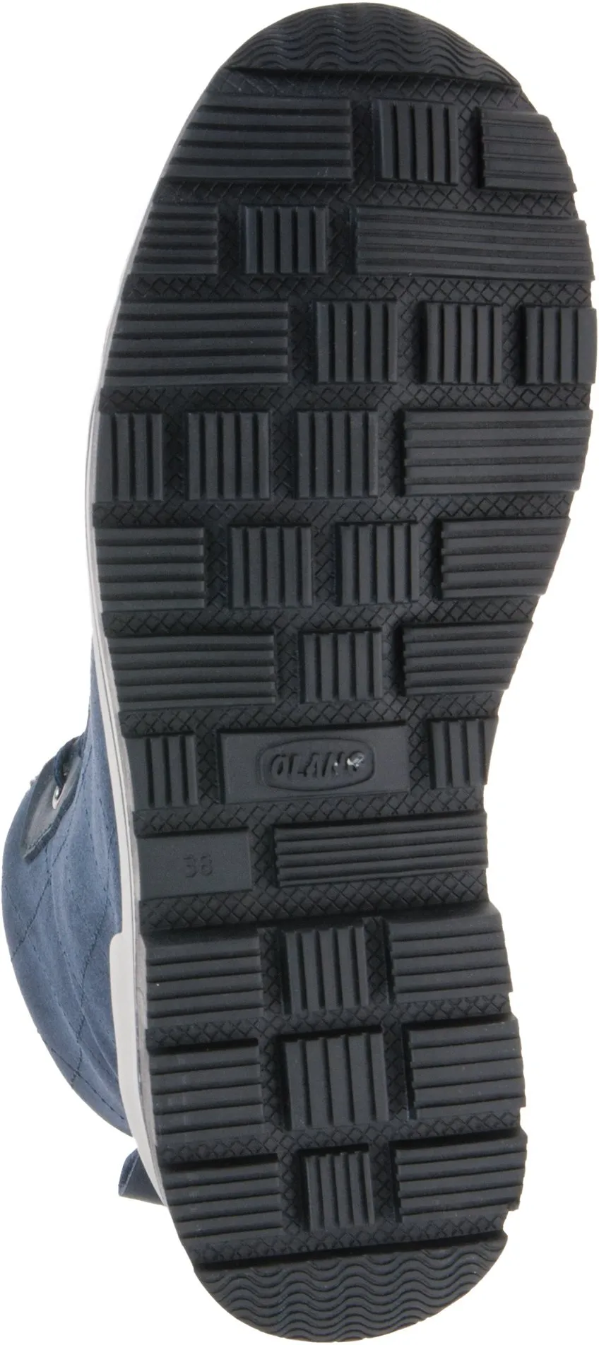 Olang Zaide 789 Snow Boots